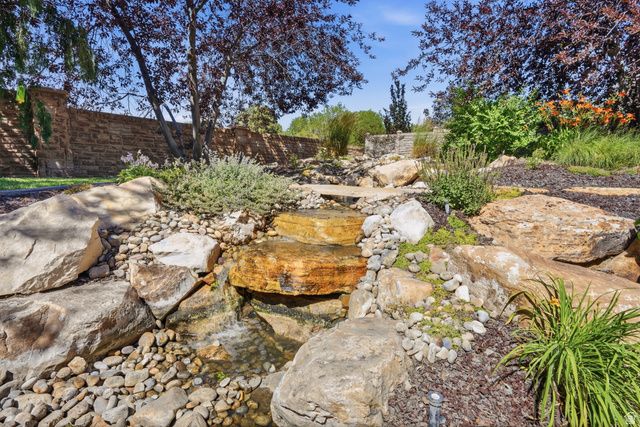 3094 W BISON RIDGE RD, South Jordan, UT 84095