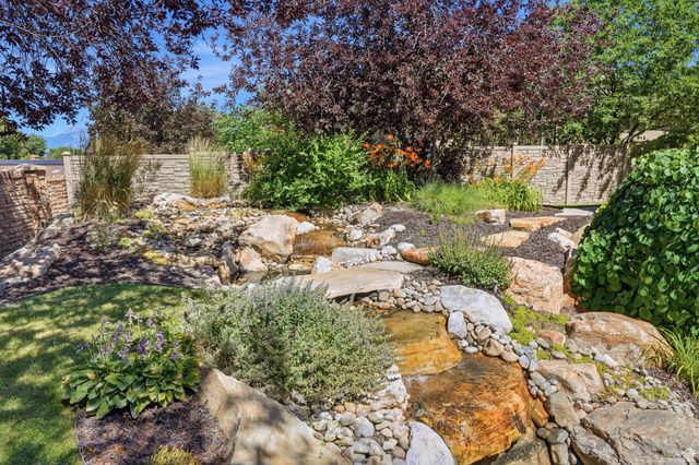 3094 W BISON RIDGE RD, South Jordan, UT 84095