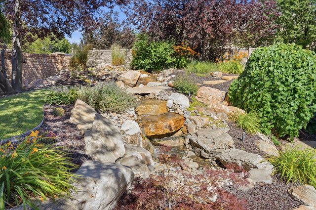 3094 W BISON RIDGE RD, South Jordan, UT 84095