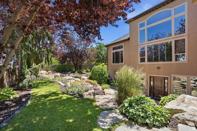 3094 W BISON RIDGE RD, South Jordan, UT 84095