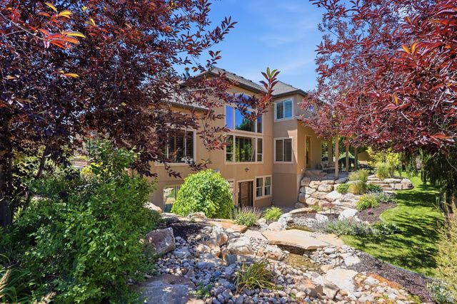 3094 W BISON RIDGE RD, South Jordan, UT 84095