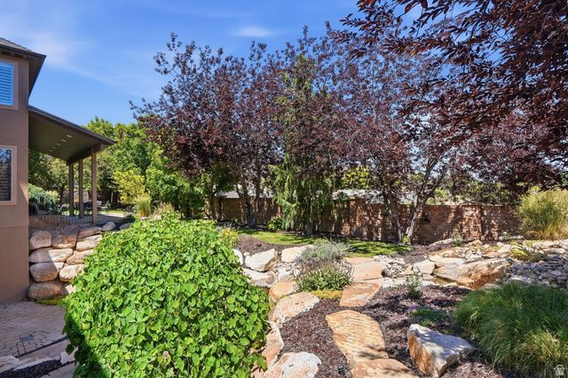 3094 W BISON RIDGE RD, South Jordan, UT 84095