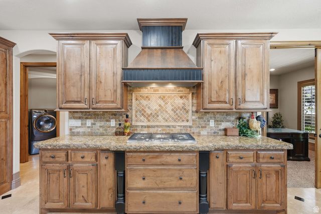 3094 W BISON RIDGE RD, South Jordan, UT 84095