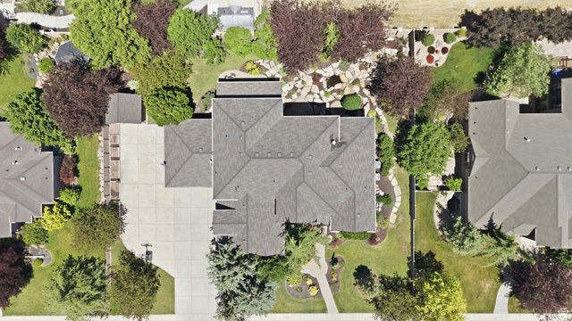 3094 W BISON RIDGE RD, South Jordan, UT 84095