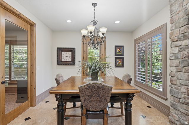 3094 W BISON RIDGE RD, South Jordan, UT 84095