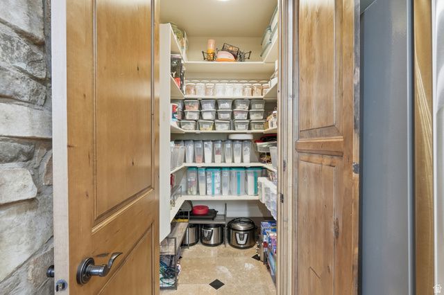 3094 W BISON RIDGE RD, South Jordan, UT 84095