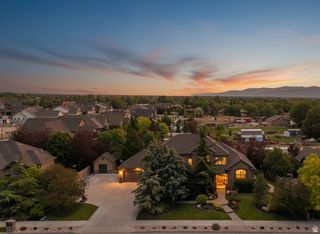 3094 W BISON RIDGE RD, South Jordan, UT 84095