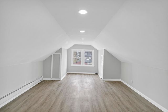 2417 N 76th Avenue, Elmwood Park, IL 60707