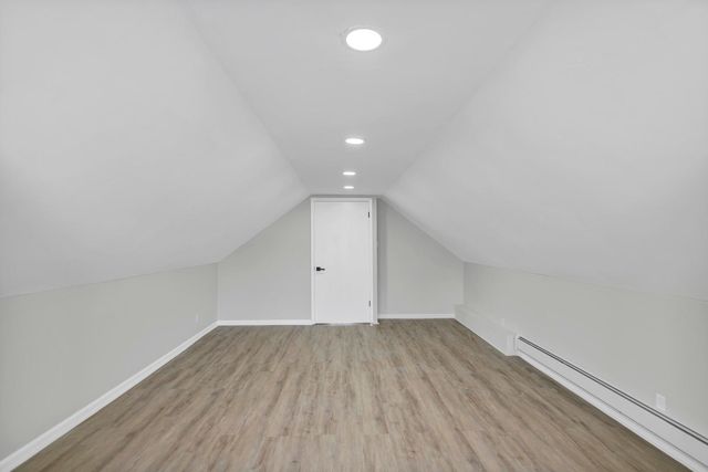 2417 N 76th Avenue, Elmwood Park, IL 60707