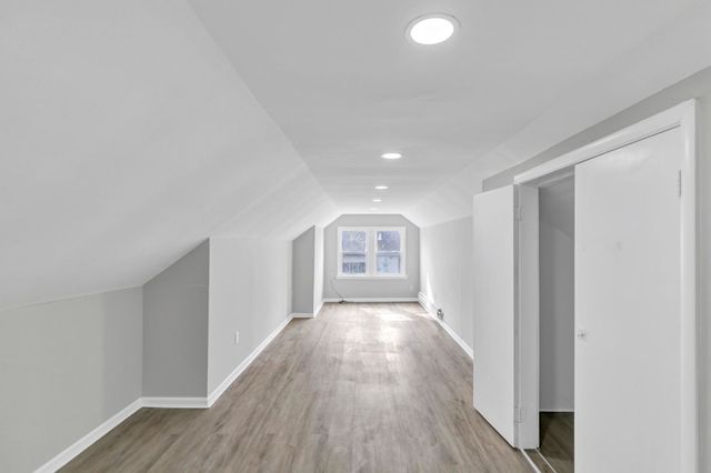 2417 N 76th Avenue, Elmwood Park, IL 60707