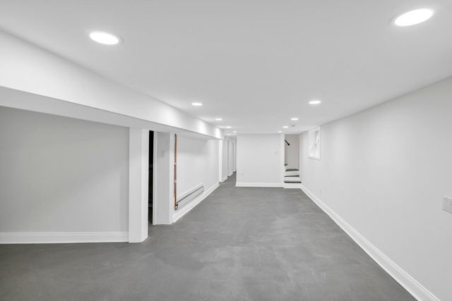 2417 N 76th Avenue, Elmwood Park, IL 60707