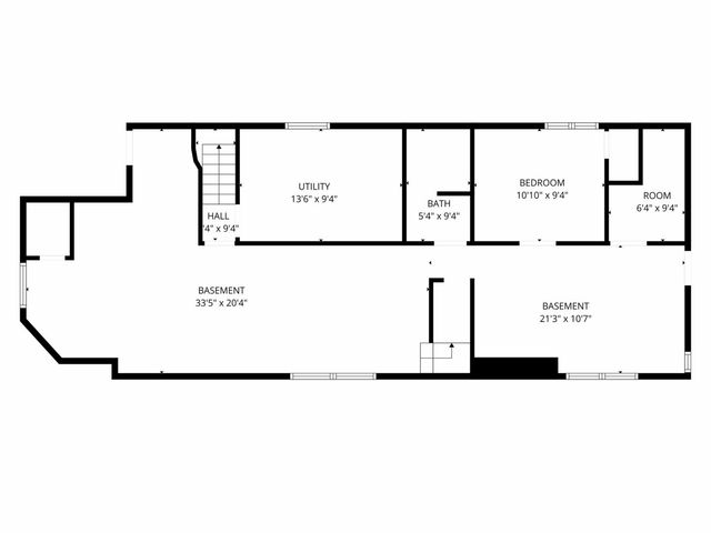 2417 N 76th Avenue, Elmwood Park, IL 60707