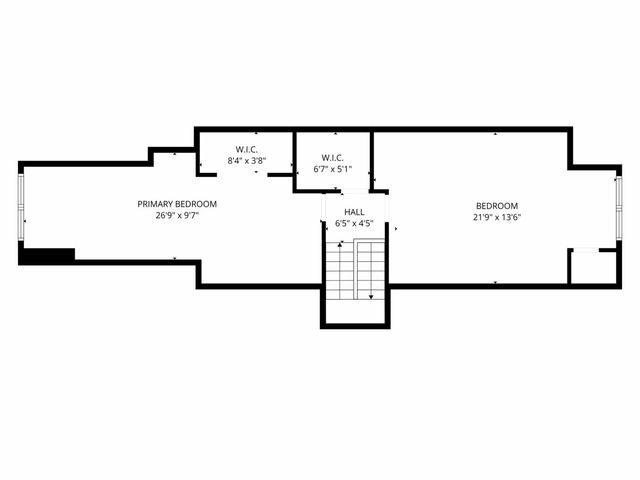 2417 N 76th Avenue, Elmwood Park, IL 60707