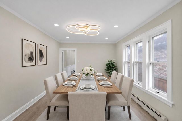 2417 N 76th Avenue, Elmwood Park, IL 60707