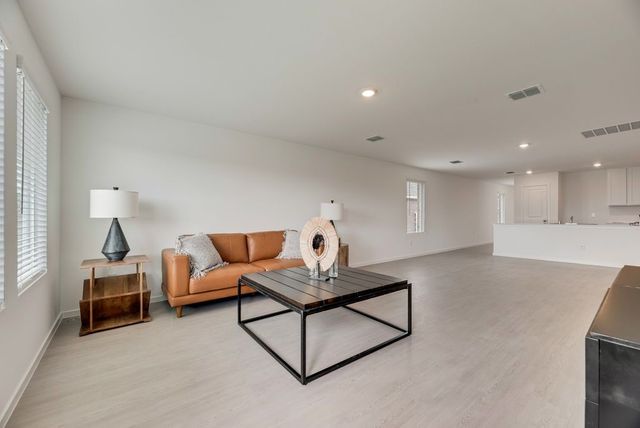 1617 Elliott Road, Howe, TX 75459