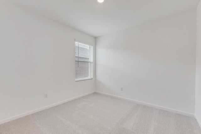 1617 Elliott Road, Howe, TX 75459