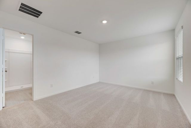 1617 Elliott Road, Howe, TX 75459