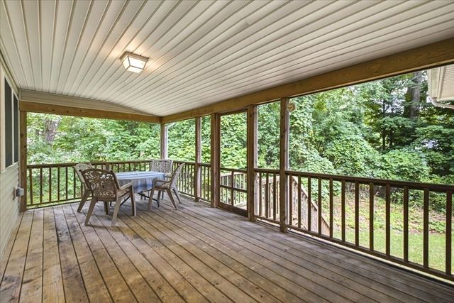 92 Lovering Street, Medway, MA 02053