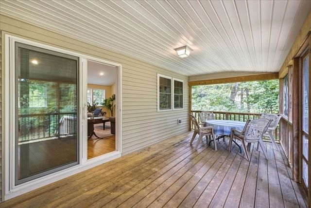 92 Lovering Street, Medway, MA 02053