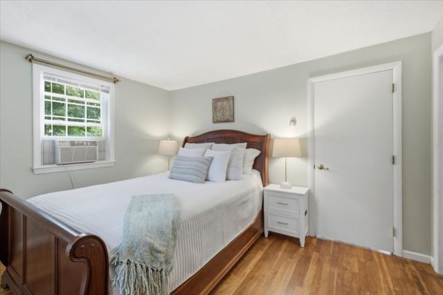 92 Lovering Street, Medway, MA 02053