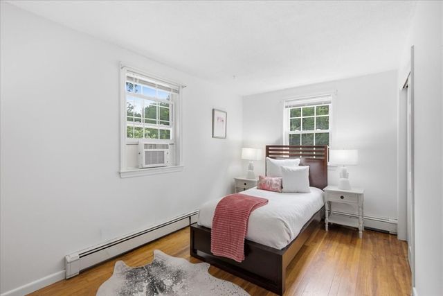 92 Lovering Street, Medway, MA 02053