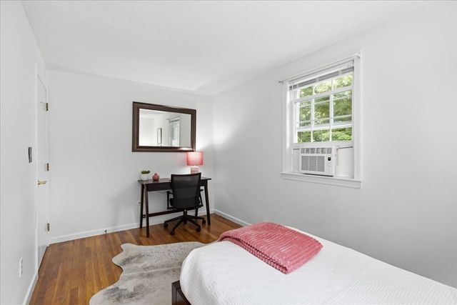 92 Lovering Street, Medway, MA 02053