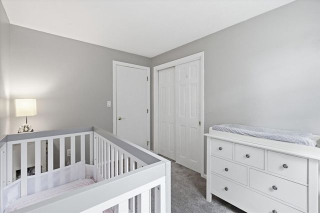 92 Lovering Street, Medway, MA 02053