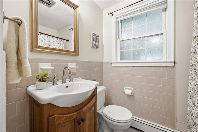 92 Lovering Street, Medway, MA 02053