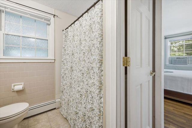 92 Lovering Street, Medway, MA 02053