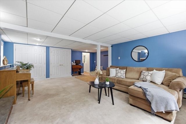 92 Lovering Street, Medway, MA 02053