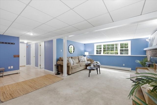 92 Lovering Street, Medway, MA 02053