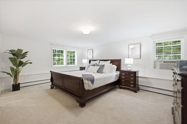 92 Lovering Street, Medway, MA 02053