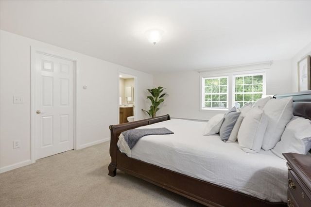 92 Lovering Street, Medway, MA 02053