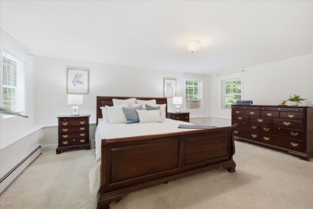 92 Lovering Street, Medway, MA 02053
