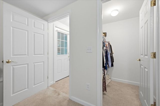 92 Lovering Street, Medway, MA 02053