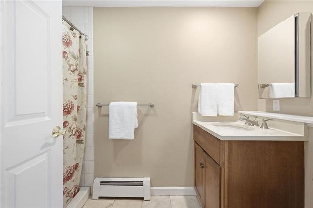 92 Lovering Street, Medway, MA 02053