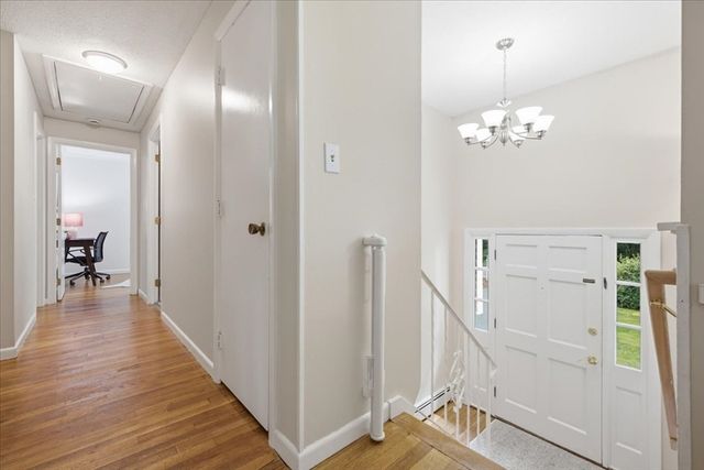92 Lovering Street, Medway, MA 02053