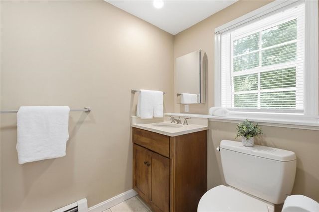 92 Lovering Street, Medway, MA 02053