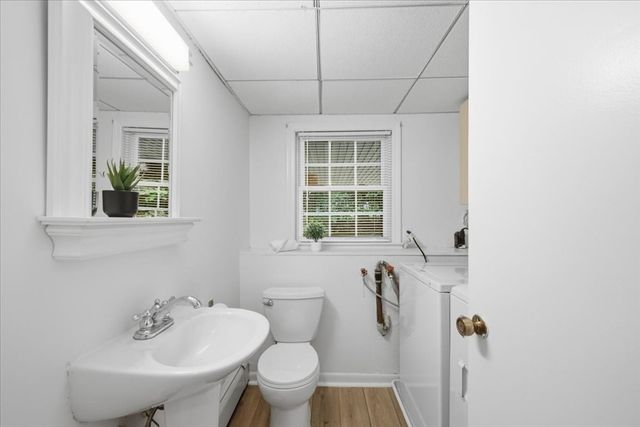 92 Lovering Street, Medway, MA 02053