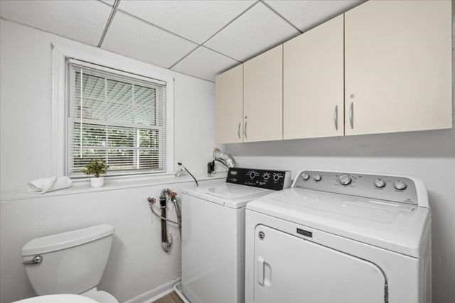 92 Lovering Street, Medway, MA 02053