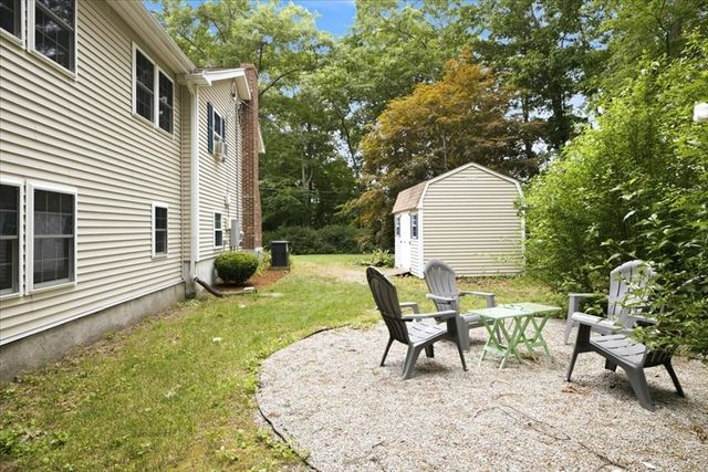 92 Lovering Street, Medway, MA 02053