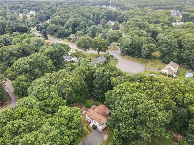 92 Lovering Street, Medway, MA 02053