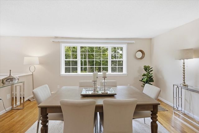 92 Lovering Street, Medway, MA 02053