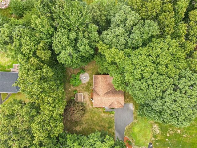 92 Lovering Street, Medway, MA 02053