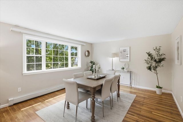 92 Lovering Street, Medway, MA 02053