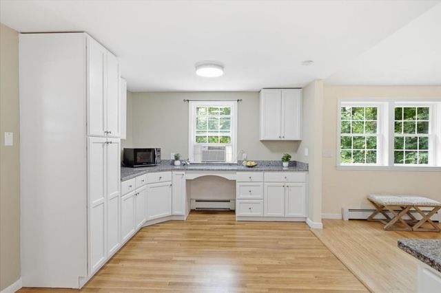 92 Lovering Street, Medway, MA 02053