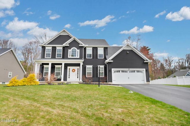112 Diamond Place, Rotterdam, NY 12306