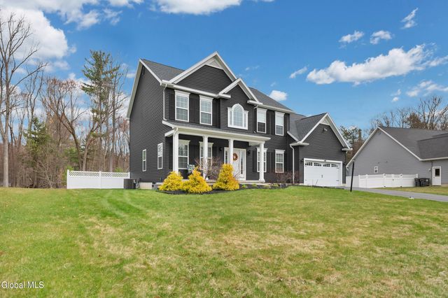 112 Diamond Place, Rotterdam, NY 12306