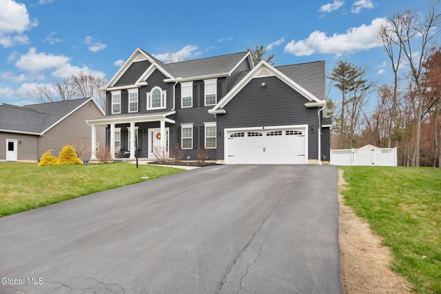 112 Diamond Place, Rotterdam, NY 12306
