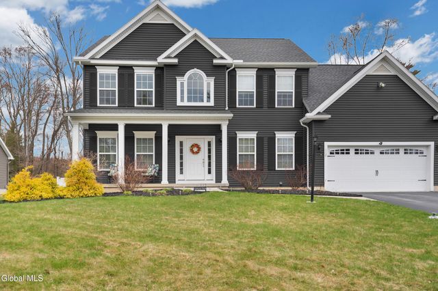 112 Diamond Place, Rotterdam, NY 12306